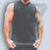 Camiseta RD Training com capuz - anti-bacteriana  com capuz


Características Premium:



1. Tecido Avançado:

   - Malha especial com tratamento anti-bacteriano e anti-transpirante para mantê-lo fresco e confiante em todas as ocasiões.



2. Estilo Único