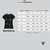 Camiseta Basquete - Inkriveis - The Answer - online store