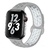 Pulseira Nike 42mm/44mm/45mm/49mm - Riverdi Sports