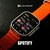 HORIZONTE PRO 4Gb+64Gb | O Celular de Pulso Sem Limitações!Descubra o Horizon Pro, o celular de pulso que revoluciona a forma como você se conecta com o mundo. Com um design robusto e elegante, este smartwatch é ideal para quem busca tecnologia avançada e