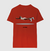 Camiseta Basquete - Inkriveis - Air Rodman - buy online