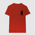 Camiseta Você é o que treina - RIVERDI - INKRIVEL - Riverdi Sports