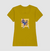 Camiseta Basquete - Reserva - JOKER - online store