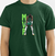 Camiseta Basquete - INKriveis - J Brown - buy online