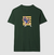 Camiseta Basquete - Reserva - JOKER - buy online