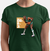 Camiseta Basquete - INKriveis - Al Horford - buy online