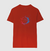 Camiseta Basquete - Reserva