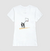 A arte do Basquetebol - buy online