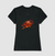 A arte do Basquetebol - INKRIVEL - buy online