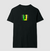 Camiseta Você é o que treina - RIVERDI -INKRIVEL - buy online