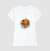Camiseta Basquete - Reserva - Riverdi Sports