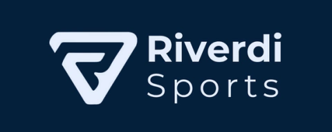 Riverdi Sports