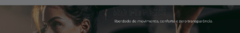 Banner for category Products