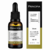Sérum Renovador Principia 9,8% Ácido Glicólico + Aminoácidos - comprar online