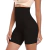 Shorts Modelador de Cintura Alta
