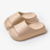 Chinelo SoftCloud Feminino Ortopédico - Viva Fortis - A maior loja online de saúde e bem-estar do Brasil. 
