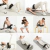 Cinto De Impulso Pra Exercícios - loja online