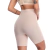 Shorts Modelador de Cintura Alta - comprar online