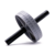 Roda Para Abdominal - comprar online