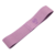 Conjunto Faixa Elastica Para Exercicio - comprar online