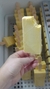 PALETA MEXICANA na internet