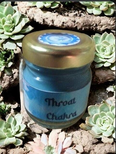 Imagen de Set aromático chakras