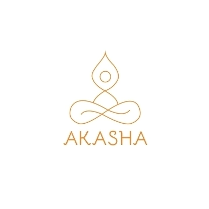 Akasha