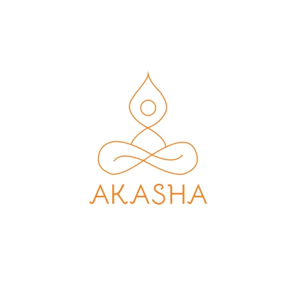 Akasha