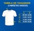 Camiseta Rock Banda Metal INXS - comprar online