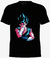 Camiseta Anime Geek Nerd Dragon Ball 09