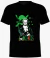Camiseta Anime Geek Nerd One Piece 01