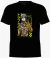 Camiseta Anime Geek Nerd One Piece 03