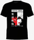 Camiseta Anime Geek Nerd Tokyo Ghoul 2