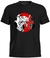 Camiseta Anime Modelo 21