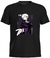 Camiseta Anime Modelo 24
