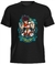 Camiseta Anime Modelo 39