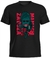 Camiseta Anime Modelo 47