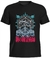 Camiseta Anime Modelo 49