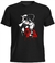 Camiseta Anime Modelo 50