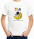 Camiseta Camisa Autismo Autista mod 13 - comprar online