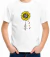Camiseta Camisa Autismo Autista mod 15 - comprar online