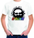 Camiseta Camisa Infantil Jogo Desenho Sprunki mod 07 - comprar online