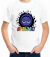 Camiseta Camisa Infantil Jogo Desenho Sprunki mod 16 - comprar online