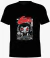Camiseta Funk POP geek Lobo