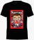 Camiseta Funk POP geek Mesut Ozil