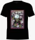 Camiseta Funk POP geek Mysterio