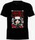 Camiseta Funk POP geek Nerd Alice Cooper