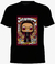 Camiseta Funk POP geek Ozzy Osbourne