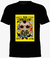 Camiseta Funk POP geek Taxi Driver Robert De Niro