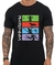 Camiseta Gamer Jogos Vídeo Game 02
